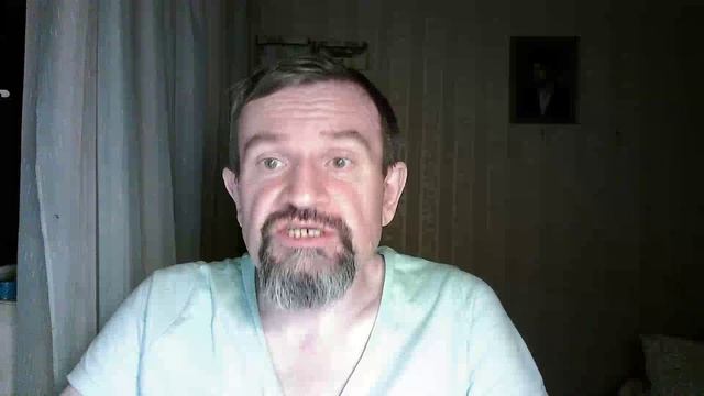 451. Как мозг защищается от перегрузок