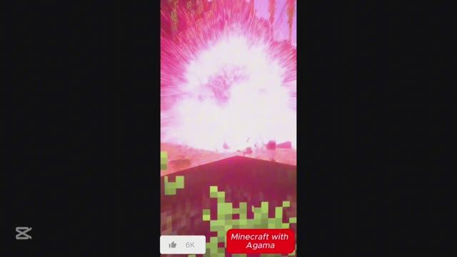 Смешные мобы из Майнкрафта Minecraft | Смешные видео Майнкрафт