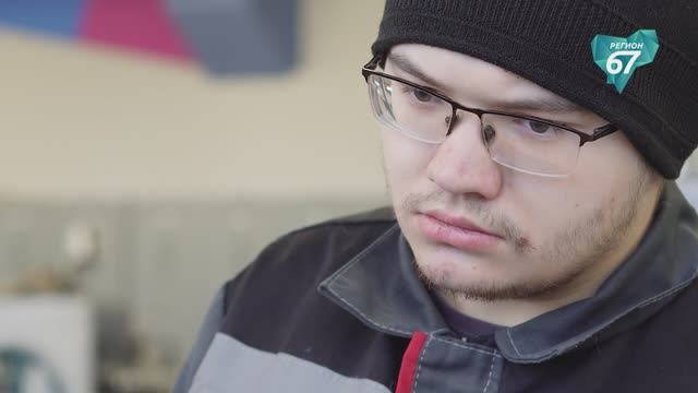 С 1 сентября этого года студентам-целевикам повысят стипендию