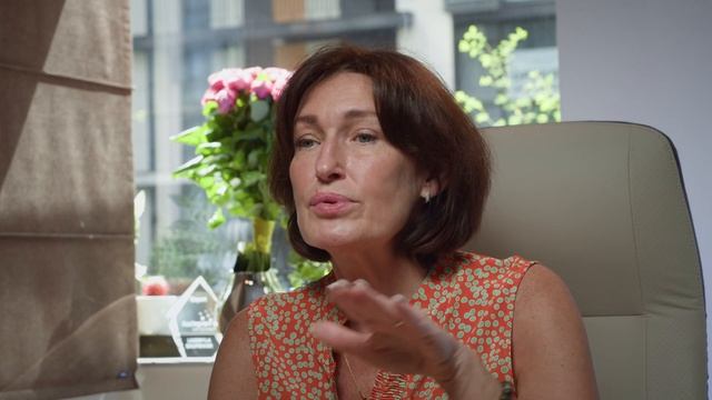 Підлітки та менструація: розуміння, гігієна та вибір найкращого догляду