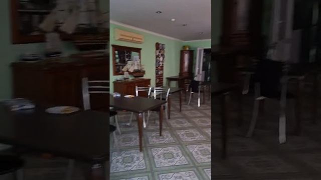 VID-20250520-WA0039.mp4