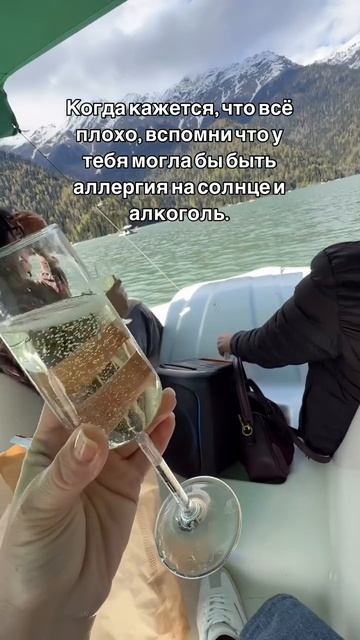 Турагент Абхазии 😁