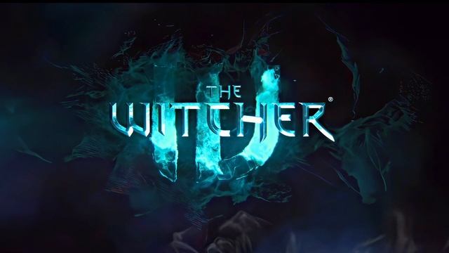Ведьмак IV | The Witcher IV - Живые Обои