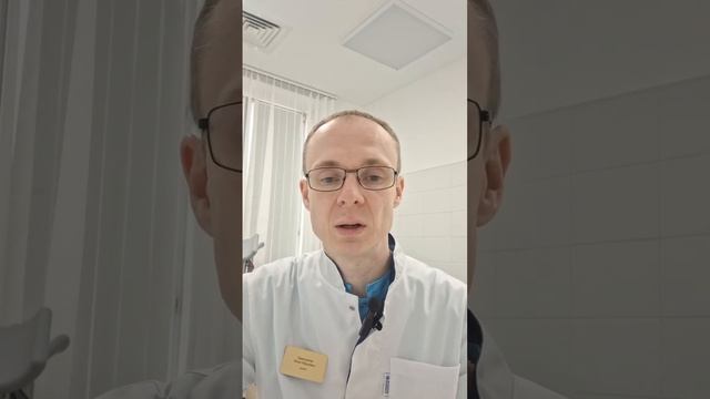Киста придатка яичка. Проблемы с зачатием. Врач уролог-андролог. Москва.