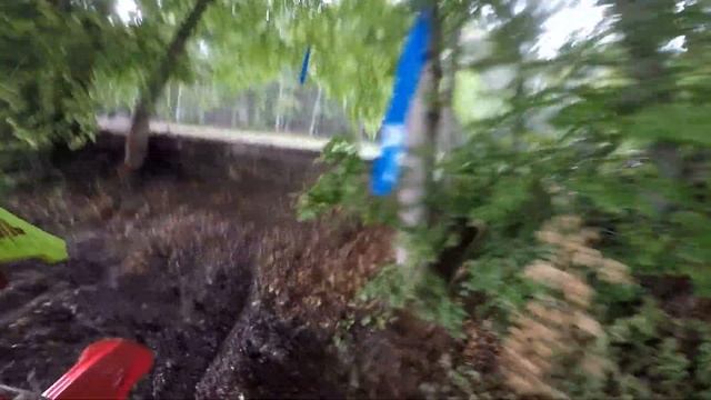 Hard Enduro Kornitsa 2022 Ahmed Islyamov 720/ Хард Ендуро Корница 2022 Ахмед Ислямов 720