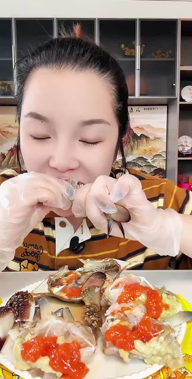 2025-05-20T11:00:31.922Z