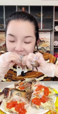 2025-05-20T11:00:31.922Z