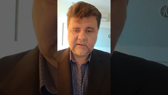 Как быть взыскателю, если должник до выдачи исполнительного листа погасил ему часть долга?