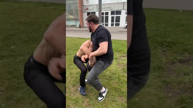 👊СТАЛ ИЗВЕСТЕН СОПЕРНИК ШОВХАЛА ЧУРЧАЕВА В ПРЕДСТОЯЩЕМ ПОЕДИНКЕ НА LFA!