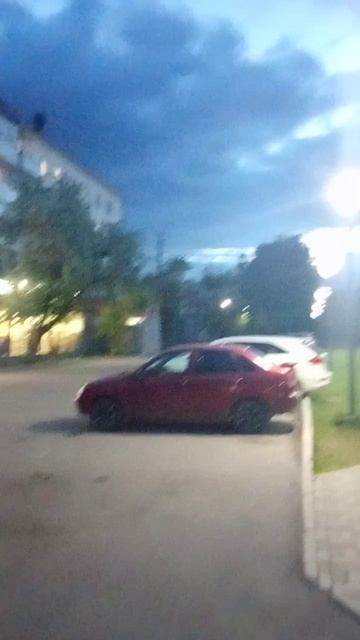 Отчим