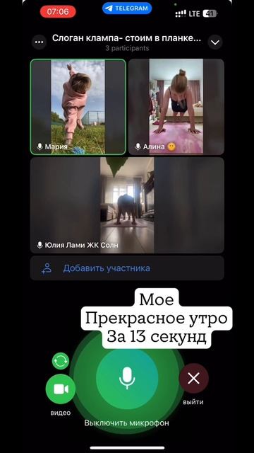 8D9F132A-9A40-403D-9B05-4932C34B5D00