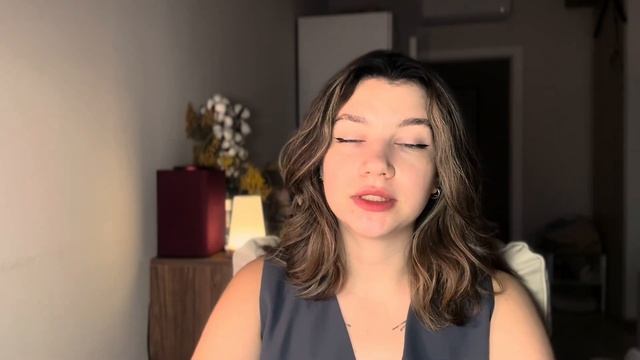 🎯 Как Chat GPT сделать вашим личным ассистентом