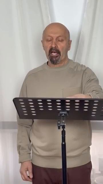 Исповедь и молитва - это путь к исцелению!