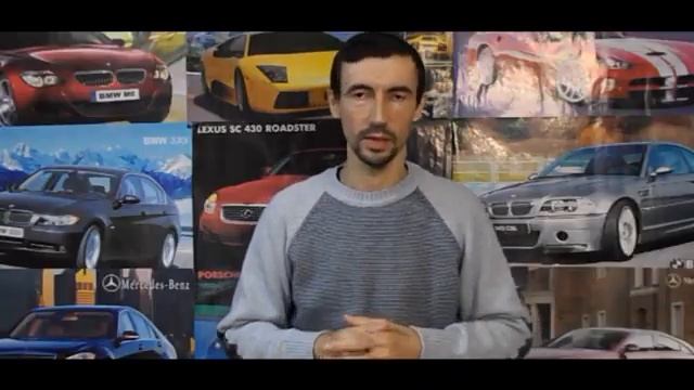 Почему расход и мощность зависит от погоды? Когда мини