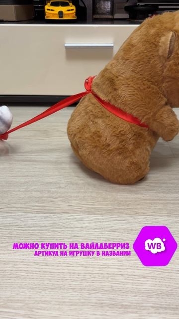 КТО СИЛЬНЕЕ? КОТИК СТИЧ vs БОБР Артикул на ВБ: 415025518 #игрушки #мемы #мягкиеигрушки #мем #бобр