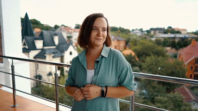 Олена Лисач, SEO Team Lead. Про роботу в Zeeks та свою команду.