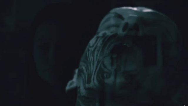 Firefly music "История Одного убийцы"