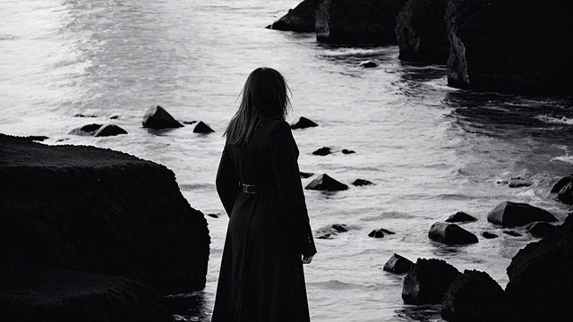 Бесплатный лирический бит | Бесплатный андеграунд минус | Бит для рэпа