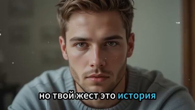 УДИВИТЕЛЬНЫЙ ОПЫТ МИЛЛИОНЕРА В ТУАЛЕТЕ БЕЗ ТУАЛЕТНОЙ
