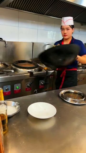 Og2Rugxl6wk - Lifestyle Beautiful Train Teppanyaki street food,restaurant,BBQ,Pub street#Short#Short