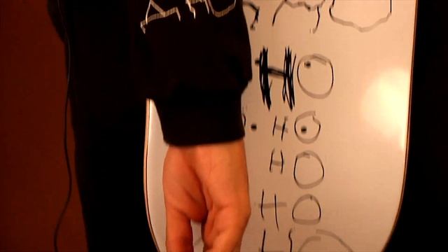 PASSENGER skateshop / Абсурд 2024 поставка вторая