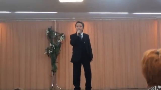 песня об учителях