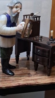 Фотограф и Бухгалтер из КАМНЯ🥰❤️