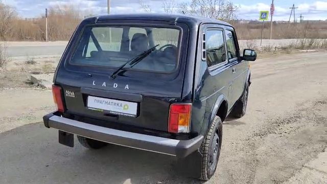 XTA212140S2534140