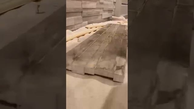 💨 Ваш камин дымит? Это последнее предупреждение!