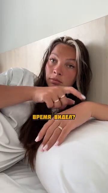 Павлов Family (11)