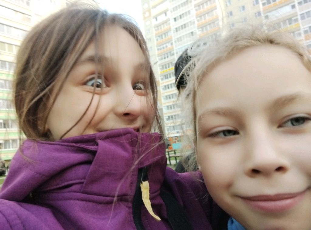 играем в майнкрафт
