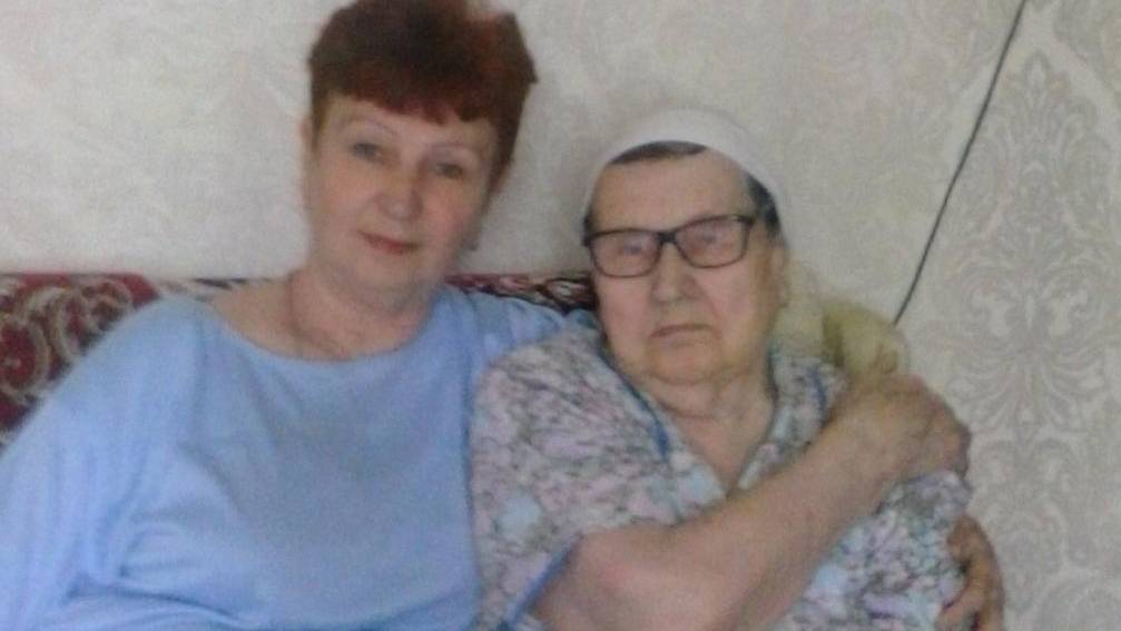 ПОГОВОРИ СО МНОЮ, МАМА. экв. вокал. Л. Великанова, звукор. А. Макалиш, вид. А. Коновалова.