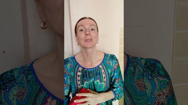 2 июня марафон стройности и здорового питания
