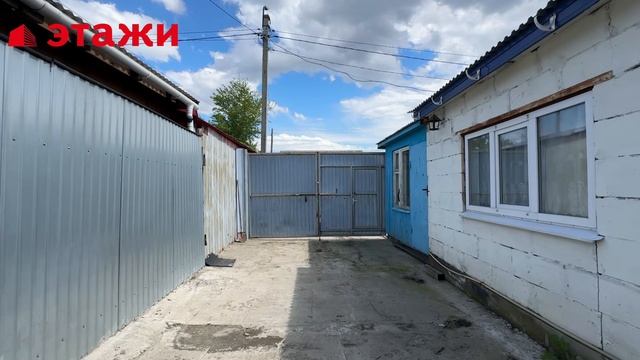 ул. Прокофьева, 10