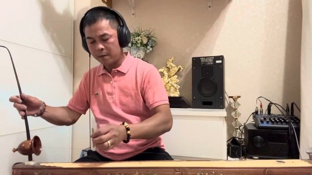 Một ca khúc nổi tiếng nhạc nga. Миллион алых роз.(triệu bông Hồng) đà