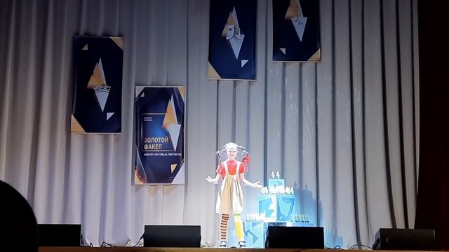 Маша Михайлова.mp4