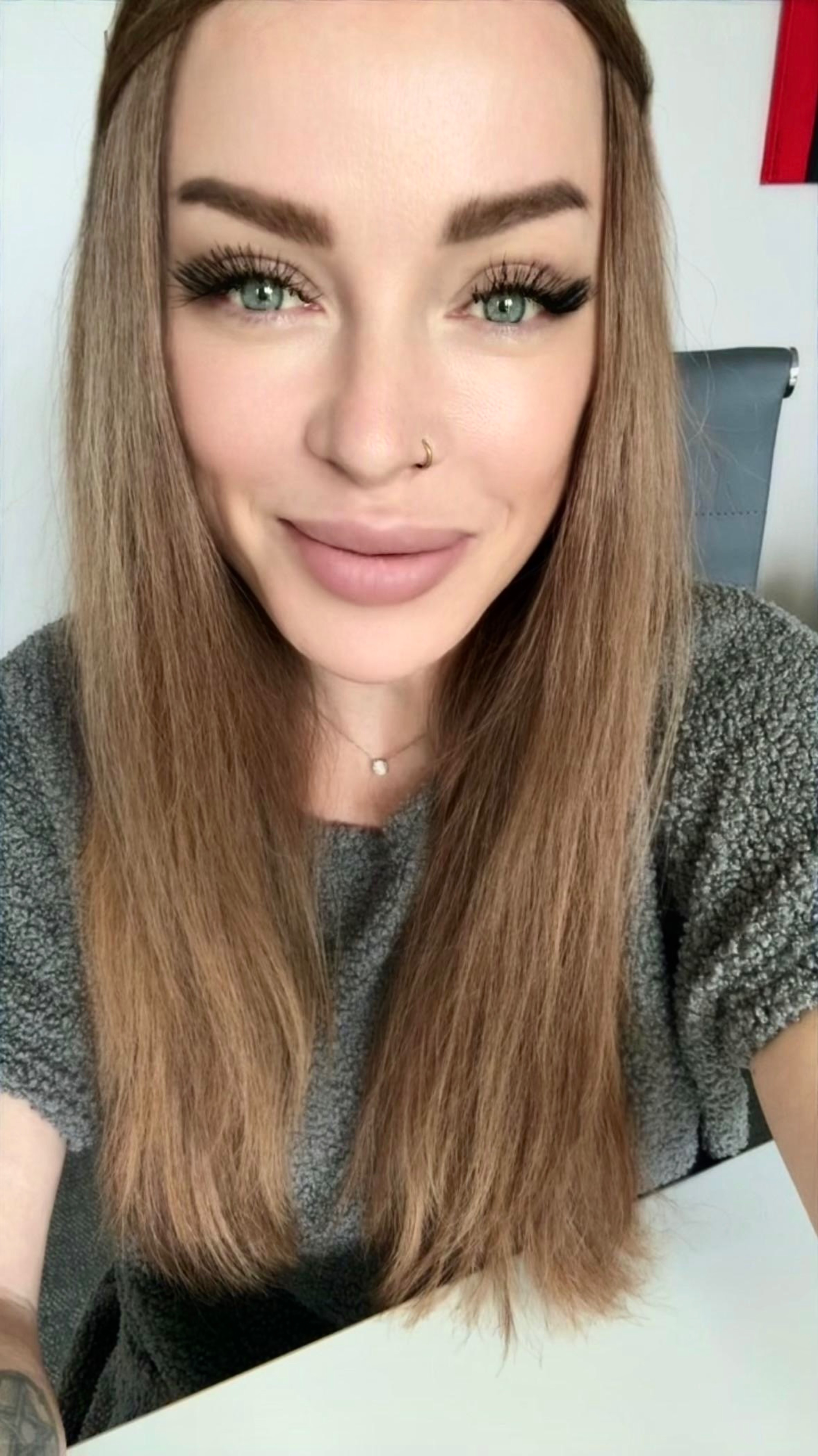 Запись на курс закрывается 26 мая ♥️