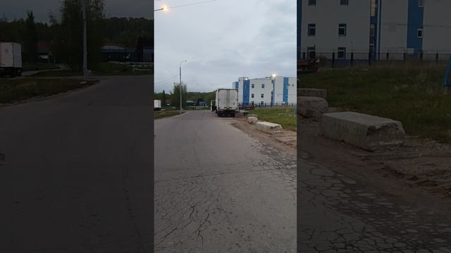 DL audio barracuda,музыка в газель бизнес.mp4