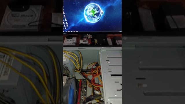 video_2025-05-20_21-56-03