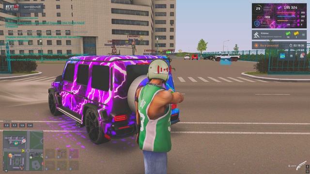 Grand Theft Auto  San Andreas 2025.05.21 - 01.16.59.17.DVR - Trim