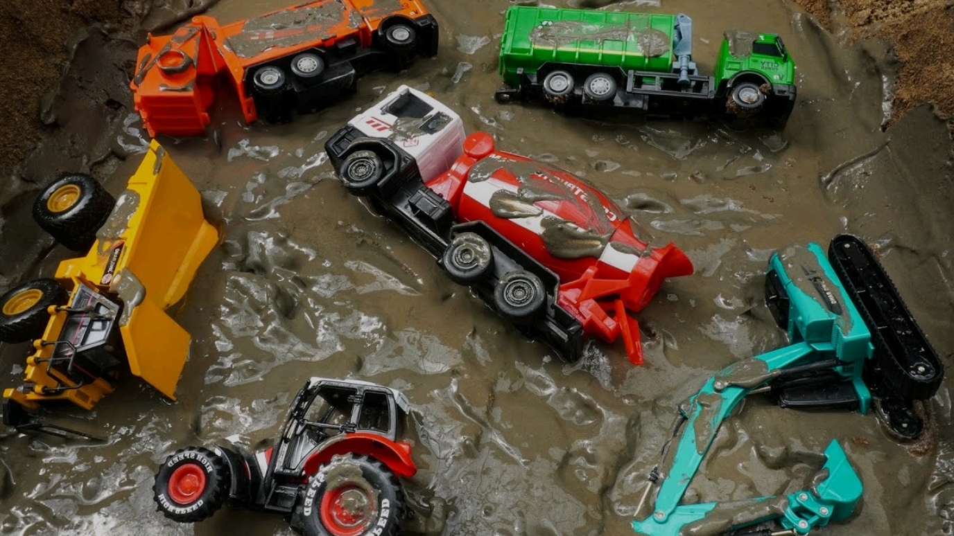 Мультики для Детей, Самые смешные истории, самые смешные Мультики для детишек