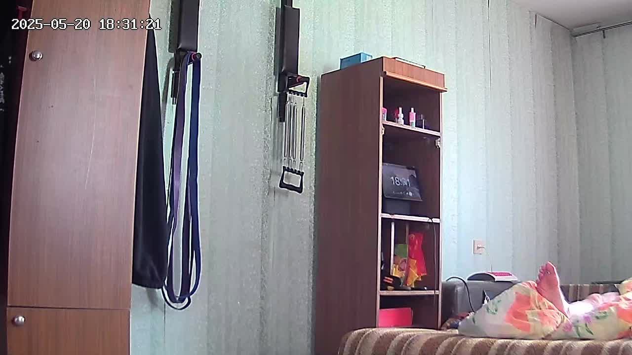 сладкие попки 18+ эротика