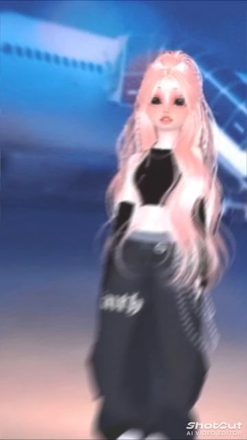 #Zepeto #Diva #dance #Challenge