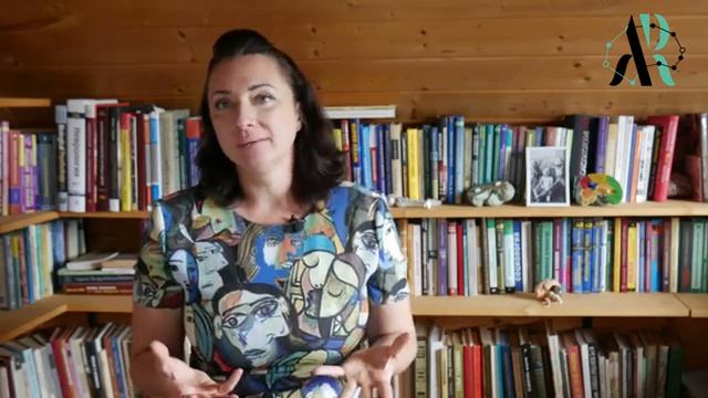 Родительские послания Часть 3 Не будь собой