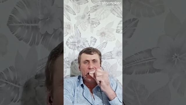 Алла Пугачева.Милион Алых роз.Олег Комисаров.
