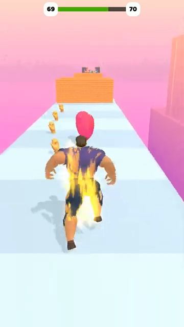 Satisfying Mobile Games 2023  Rage Control All Levels Gameplay Walkthrough Android ios max Level 69