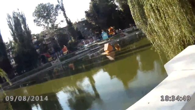 добровольческого коммунистического полка-левый-Черн?