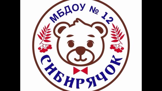 проект "Филькина грамота"