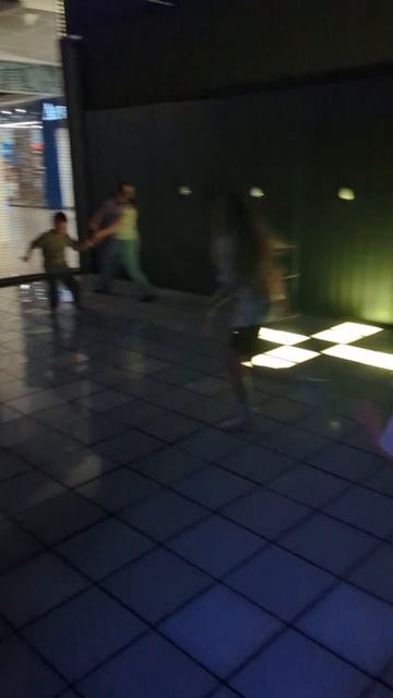 ААААААА, это все крестик... Х🏃♂🤯