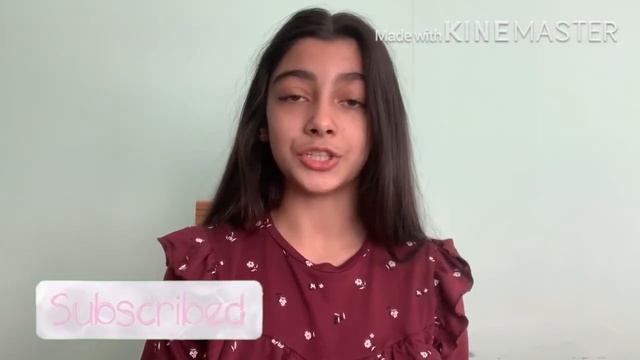 💕 Моя канцелярия на 7 класс ~ My office for study 💕 (мое старое